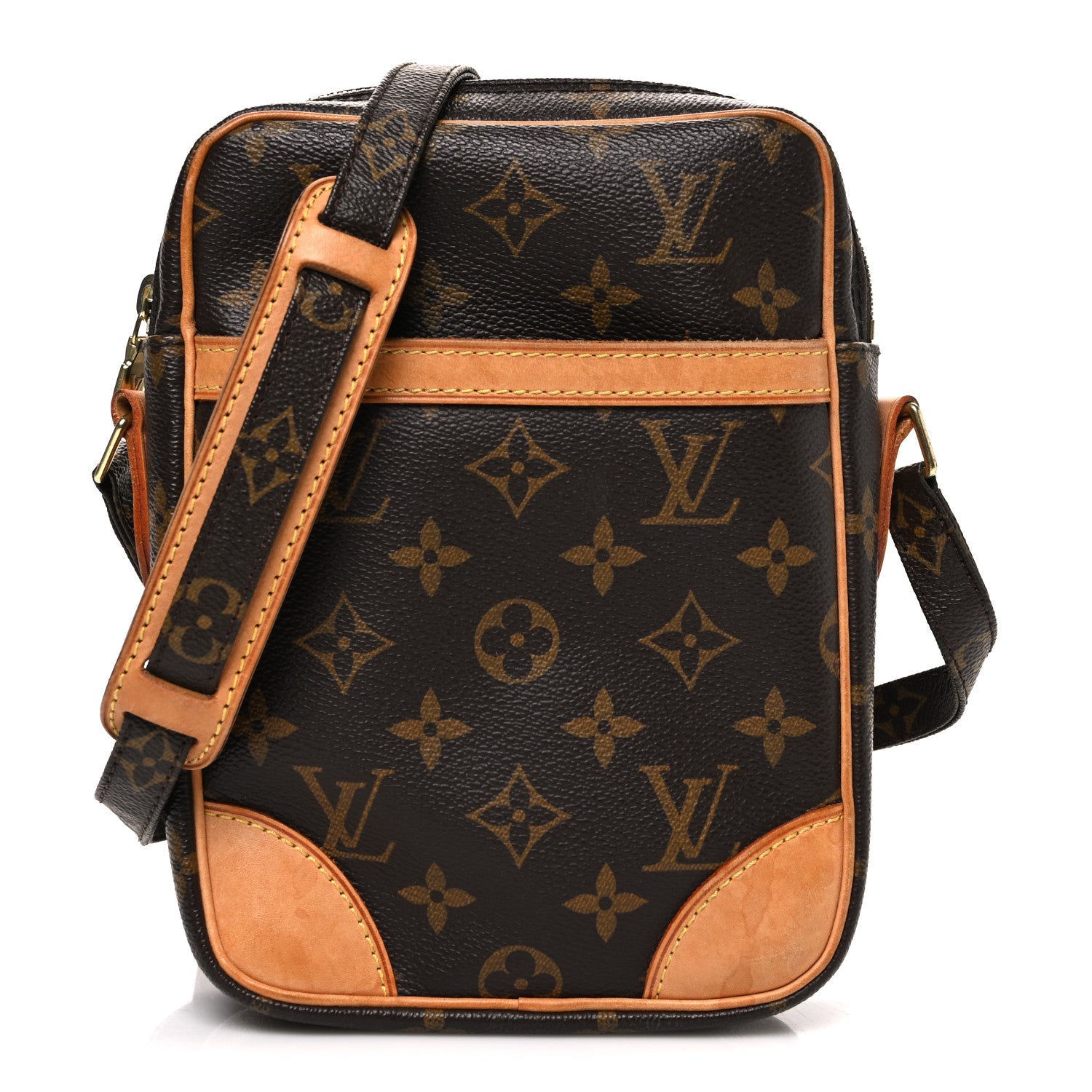 Monogram Danube 21