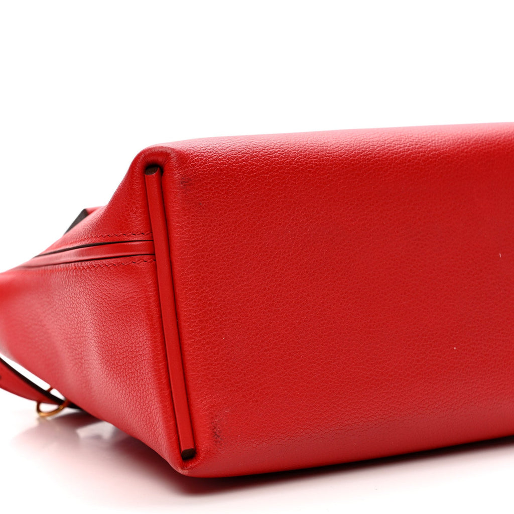Evercolor Swift 24/24 21 Rouge de Coeur