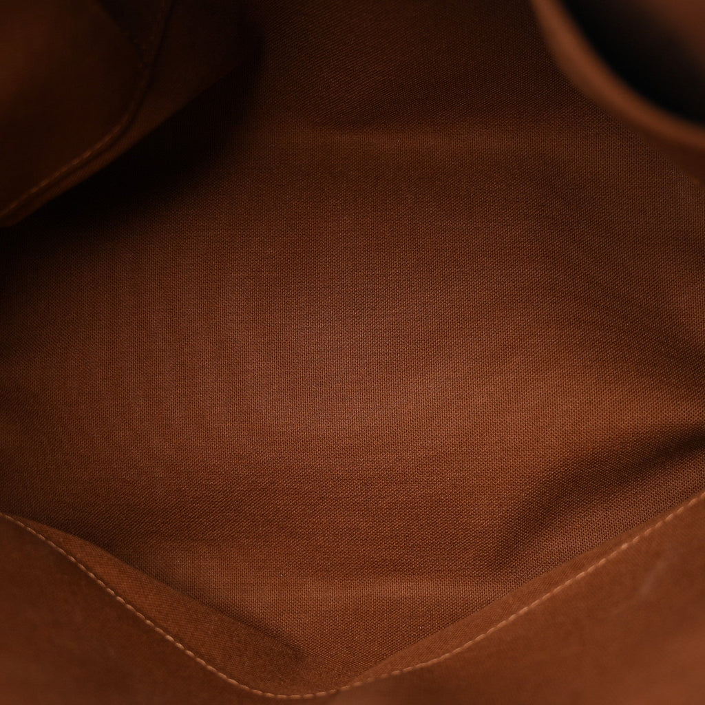 Monogram Palermo PM