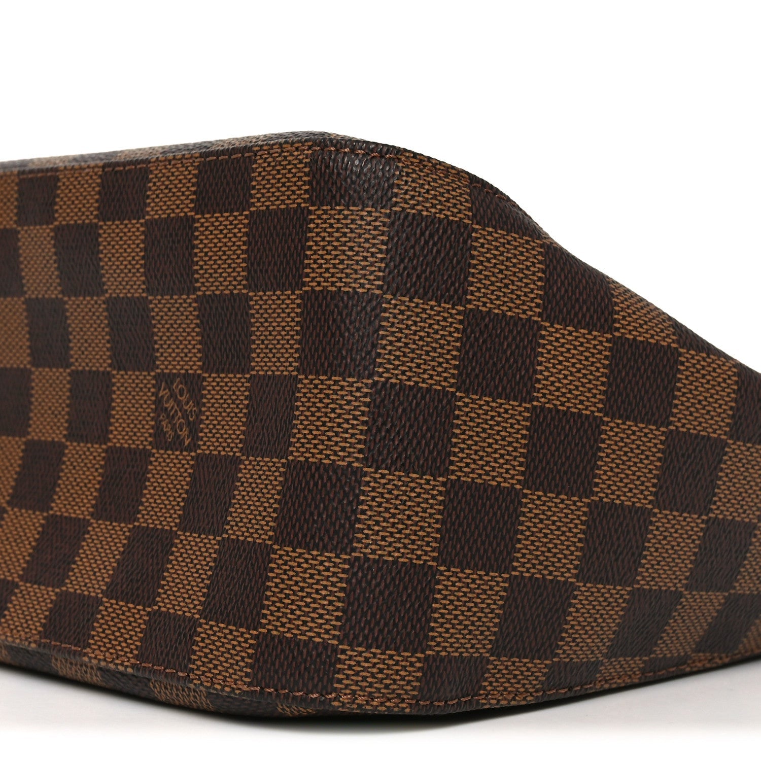 Damier Ebene Looping GM