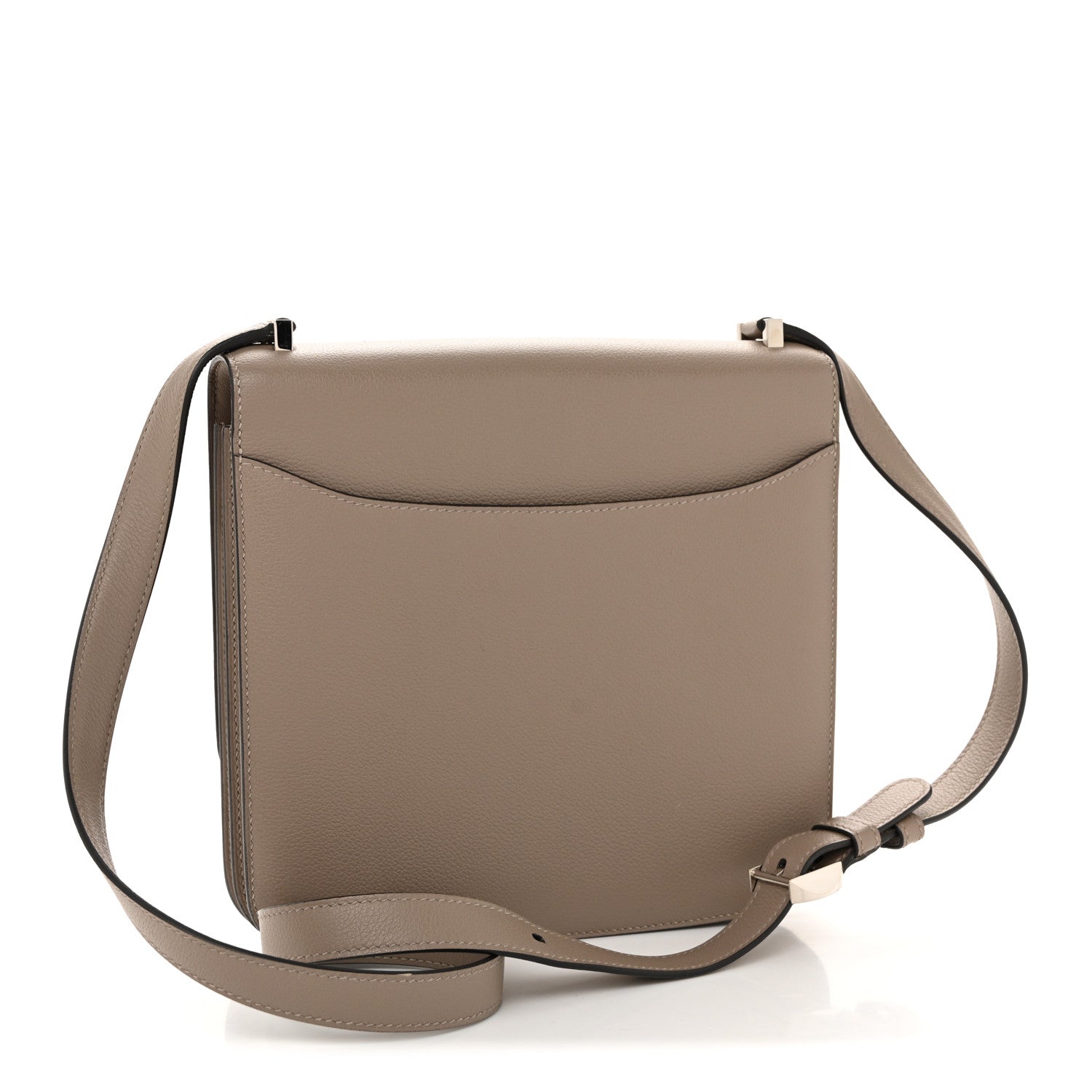 Evercolor 2002 20 Gris Asphalte