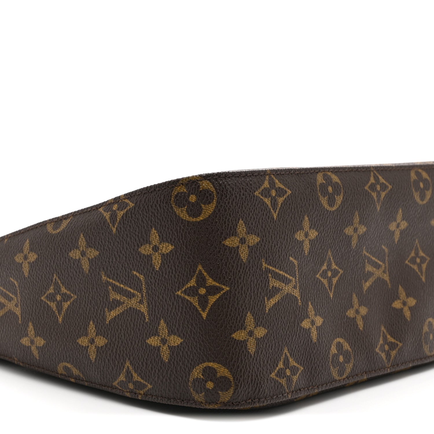 Monogram Looping MM
