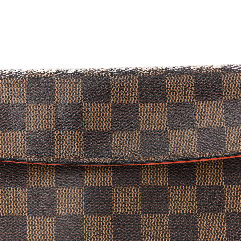 Damier Ebene Recoleta