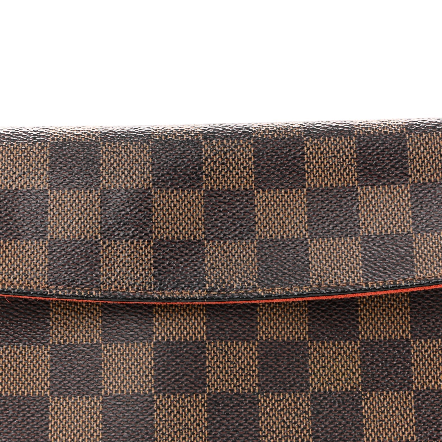 Damier Ebene Recoleta