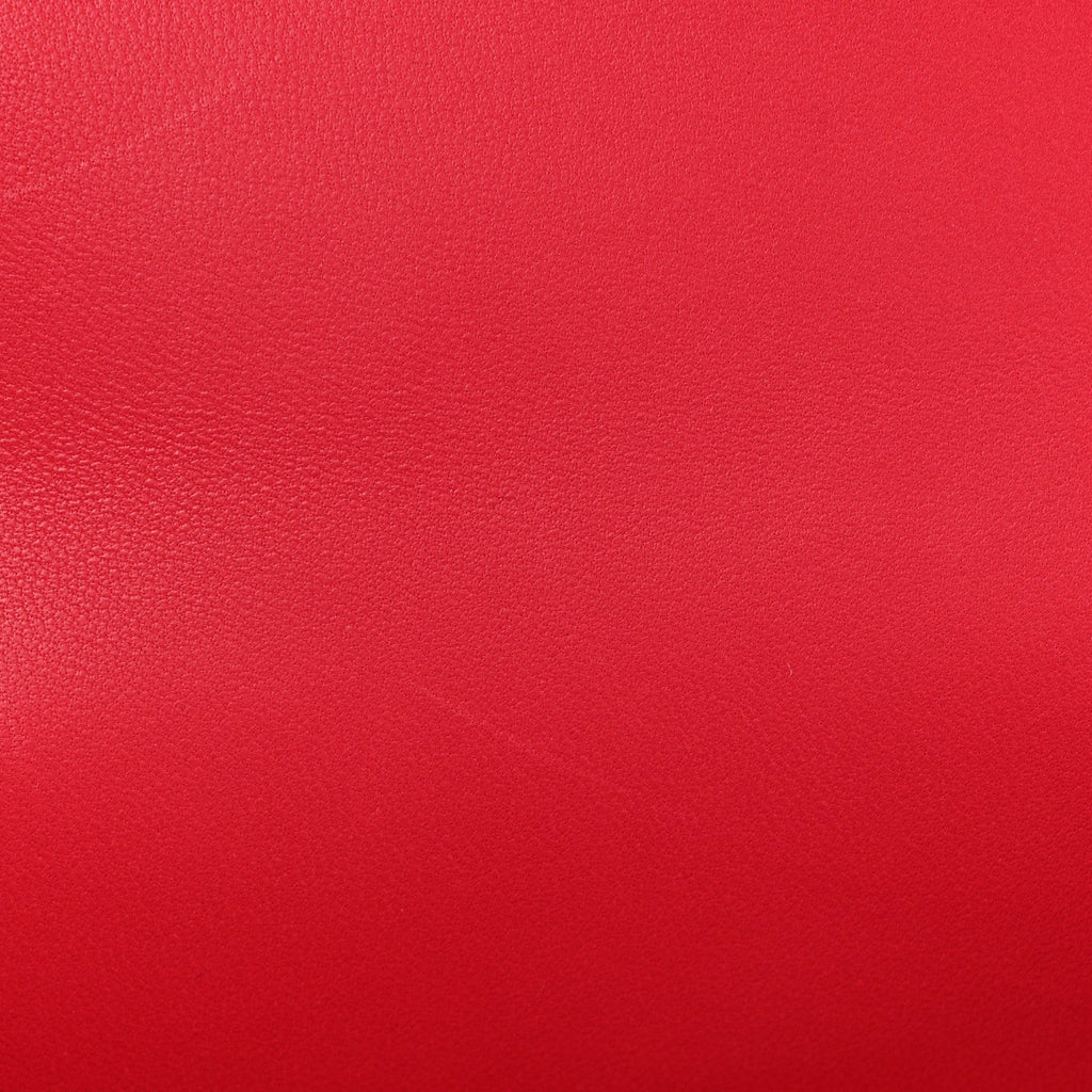 Chevre Mysore Constance 18 Rose Shocking