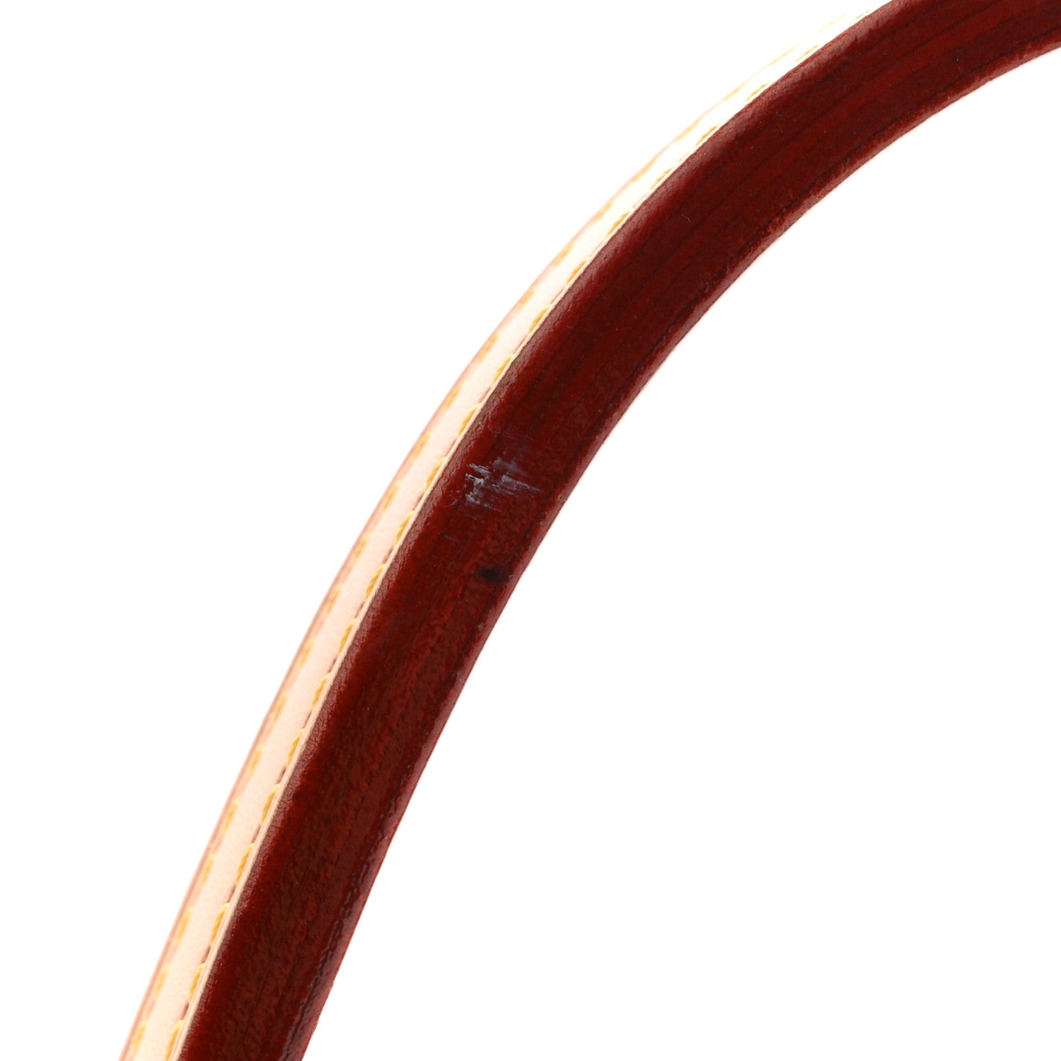 Monogram Cluny MM