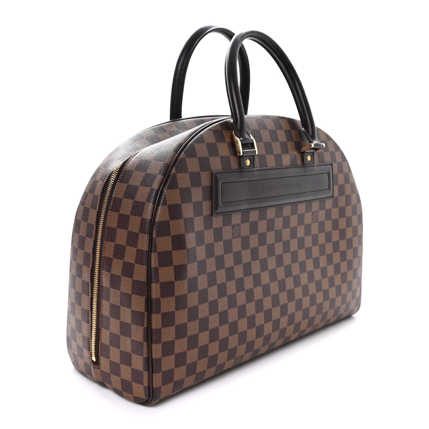 Damier Ebene Nolita 24 Heures