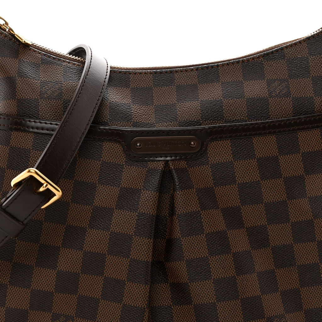 Damier Ebene Bloomsbury PM