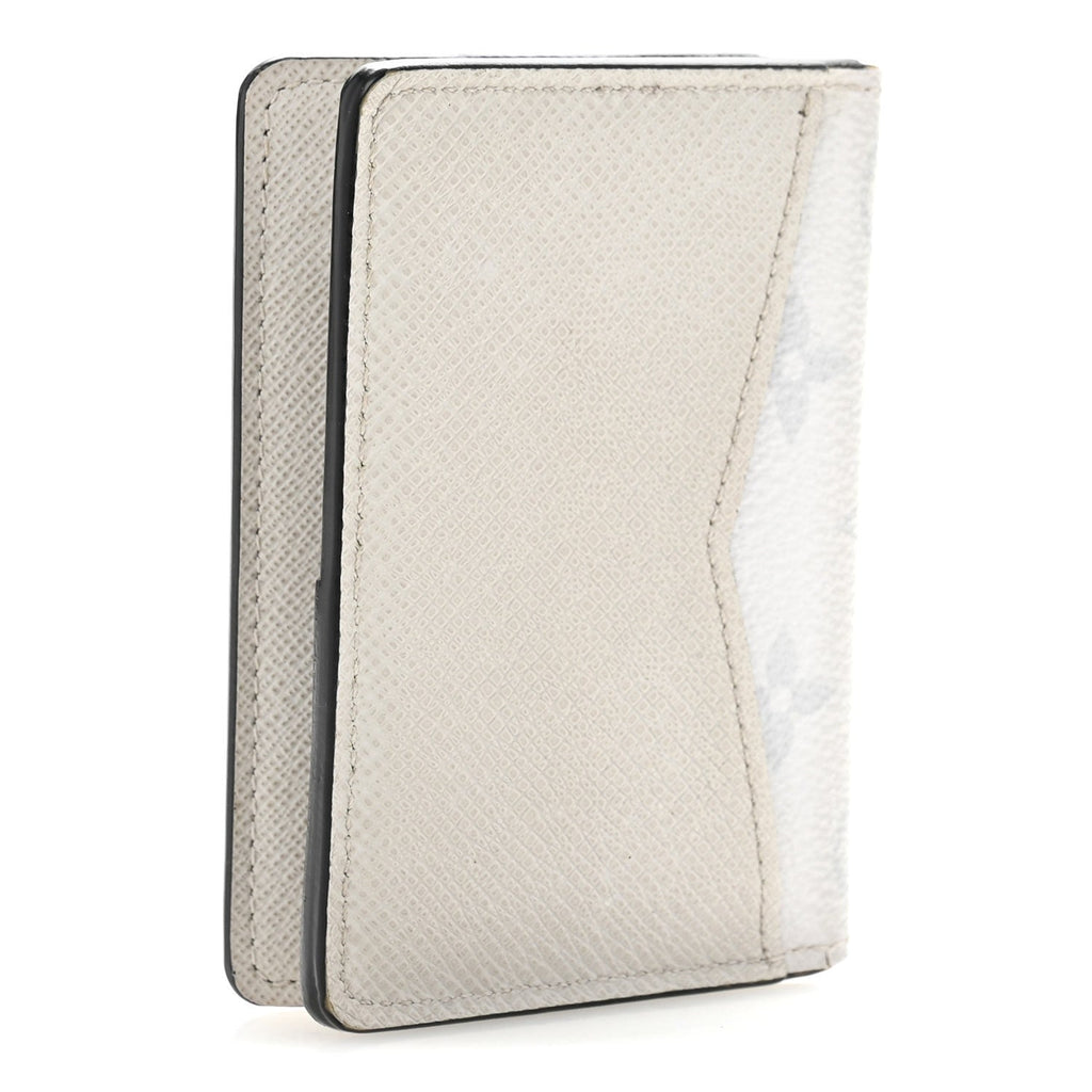 Taigarama Pocket Organizer NM Antartica