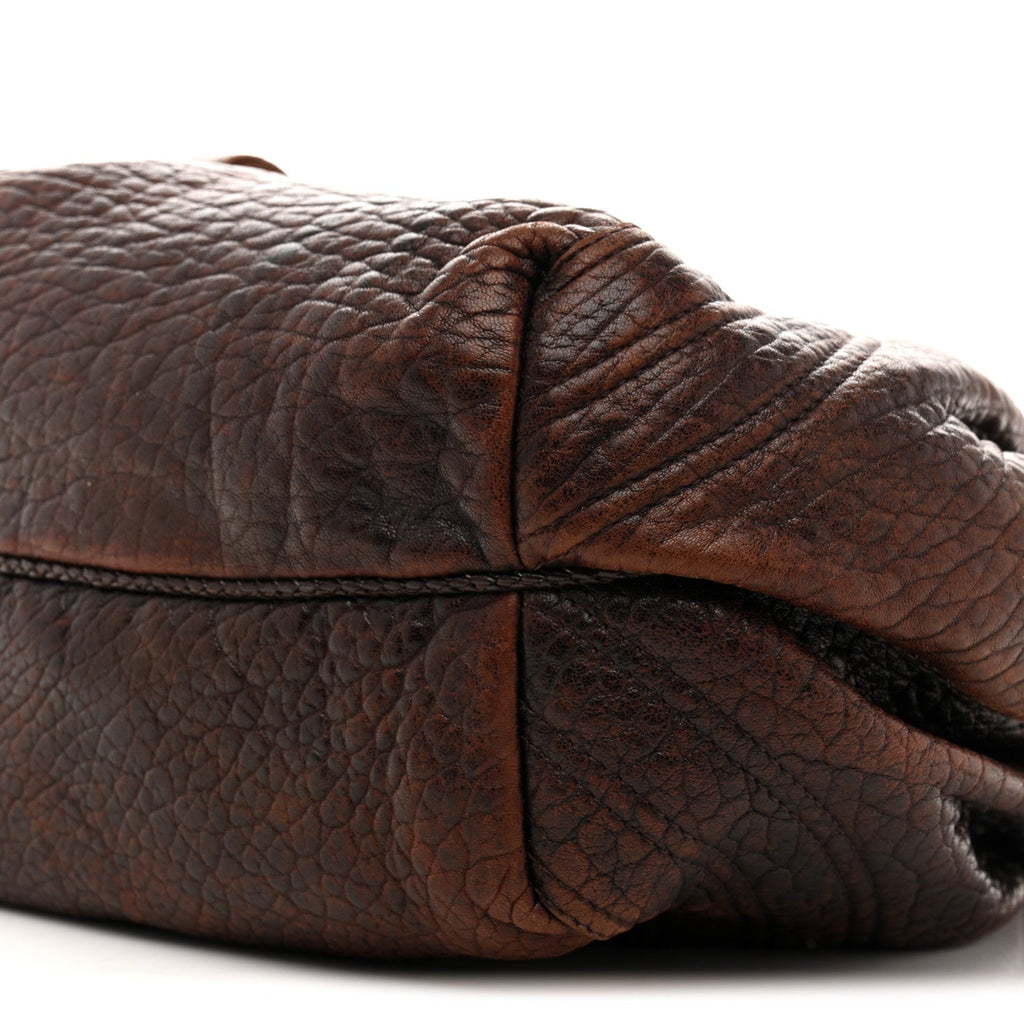 Nappa Nuvolata Spy Amarone