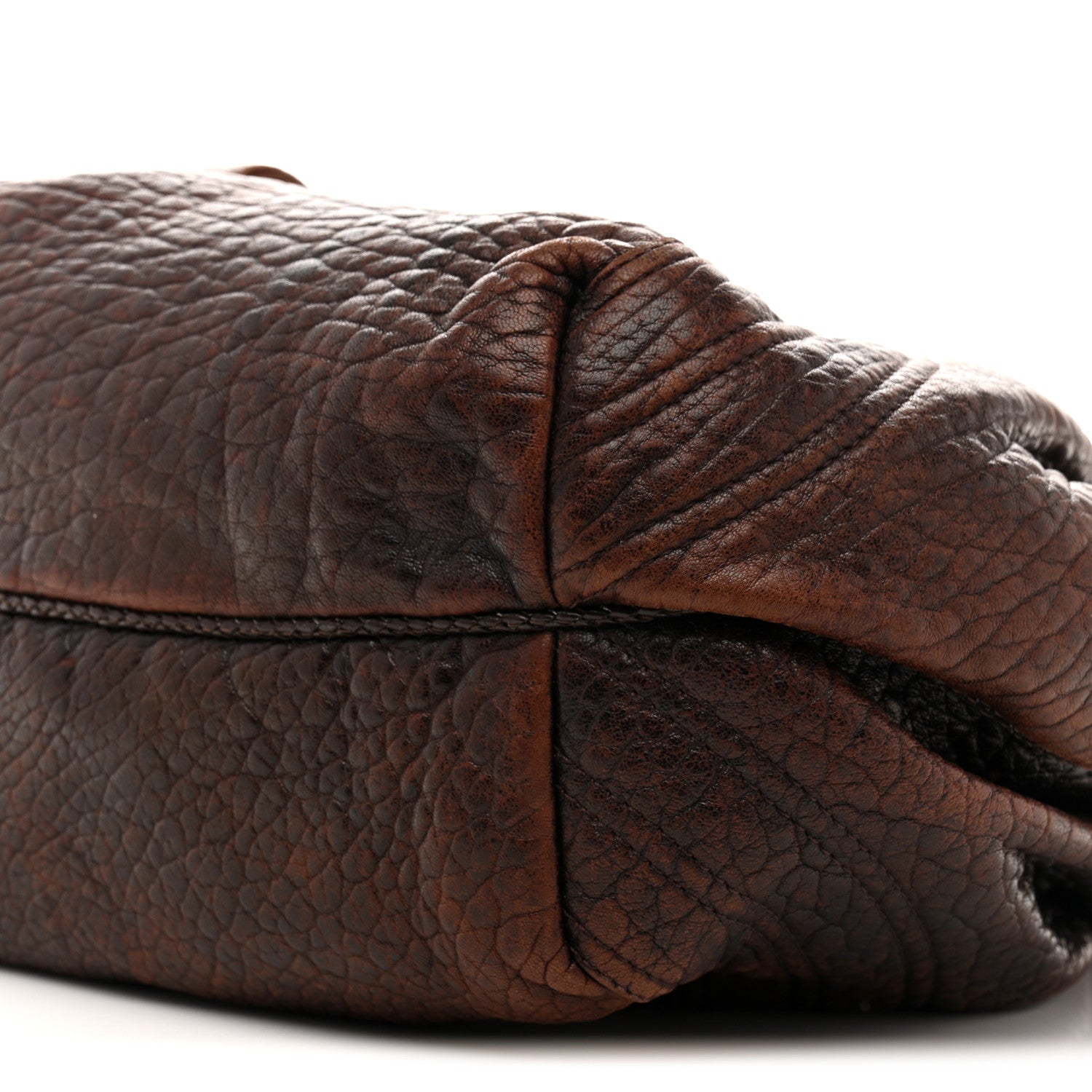 Nappa Nuvolata Spy Amarone