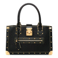 Suhali Le Fabuleux Black