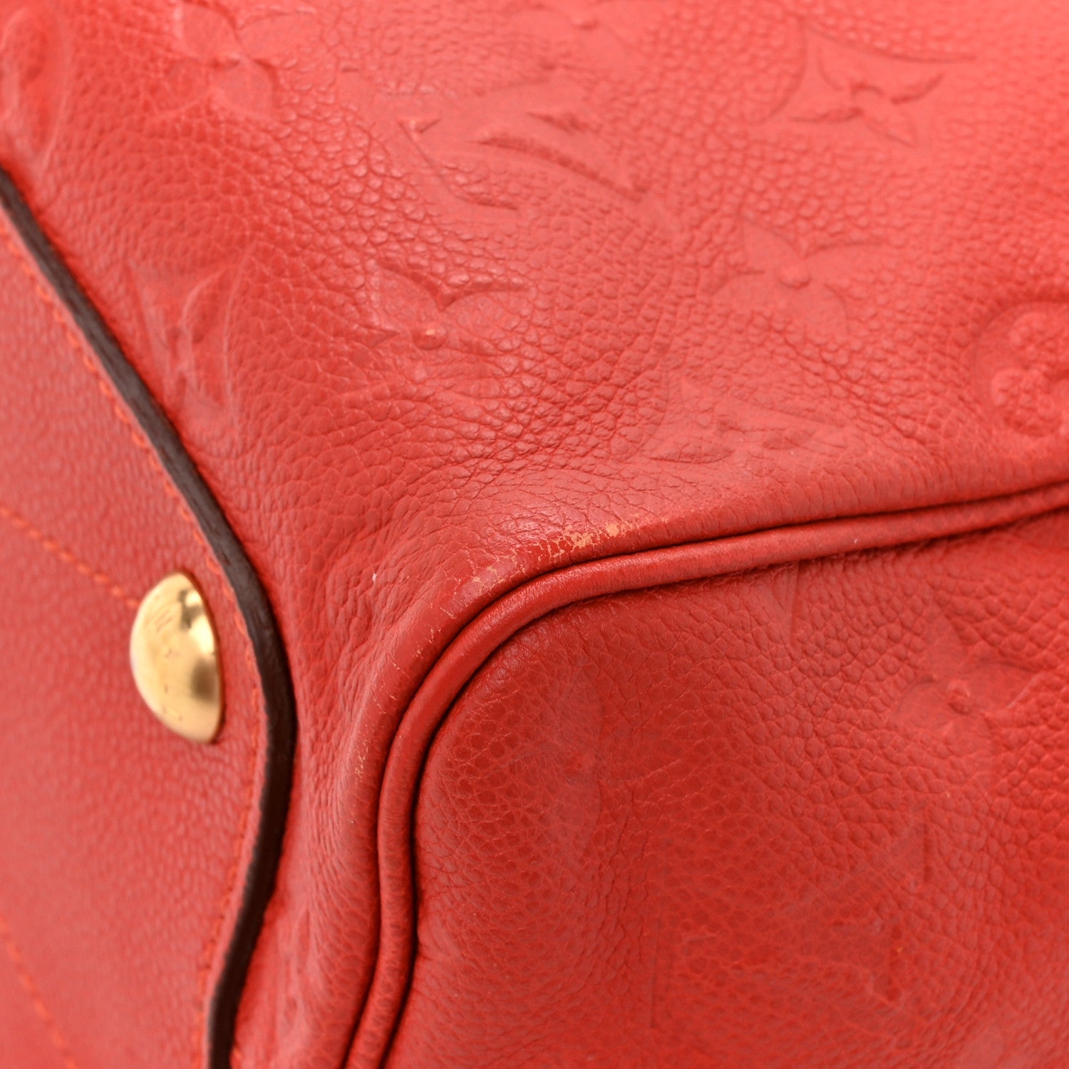 Empreinte Speedy Bandouliere 25 Orient