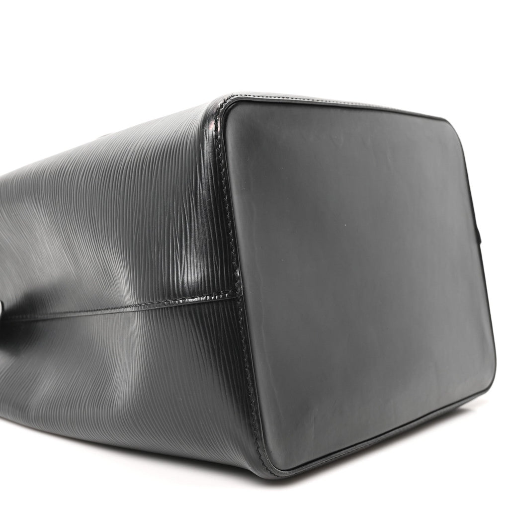 Epi Neonoe MM Black