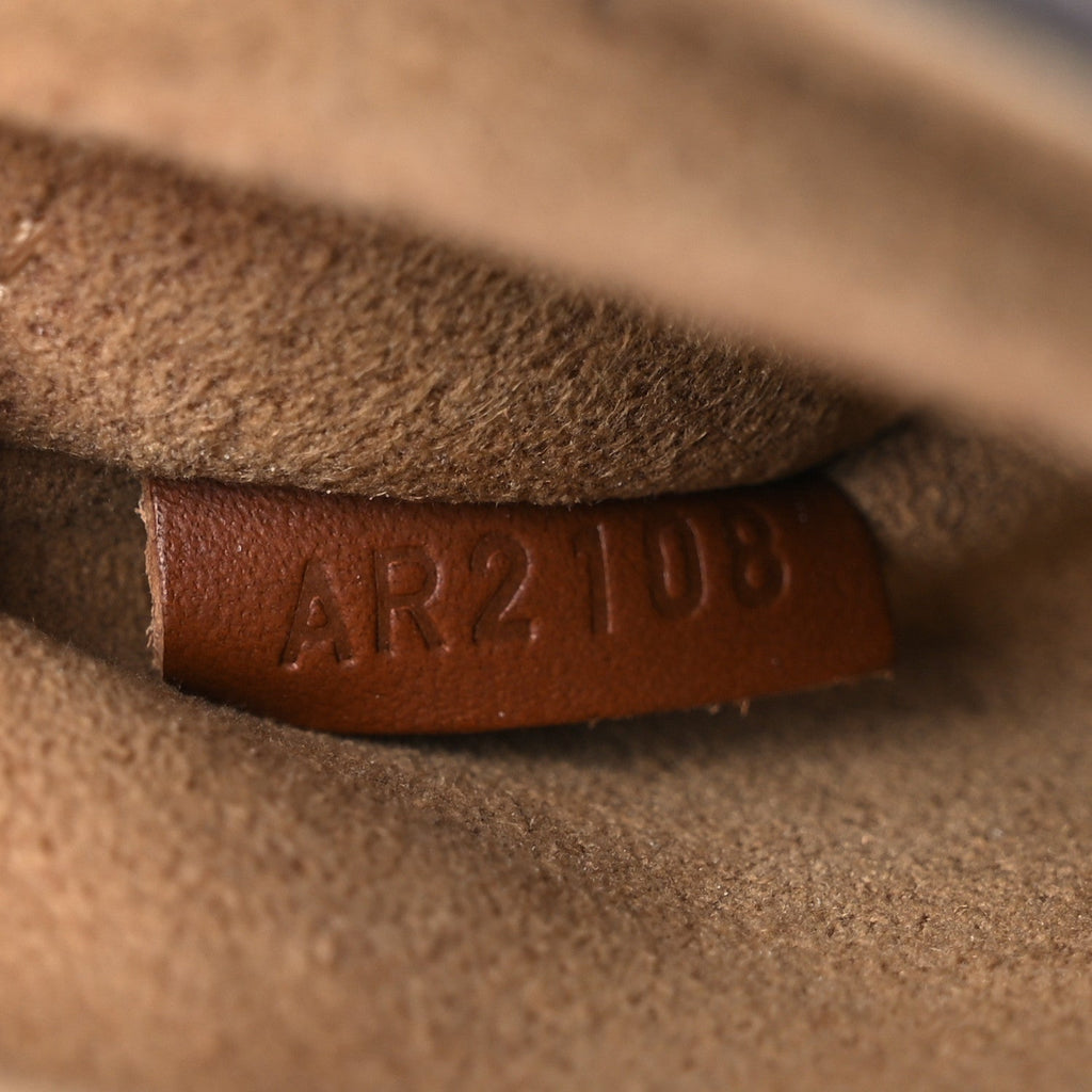 Monogram Marignan Sesame