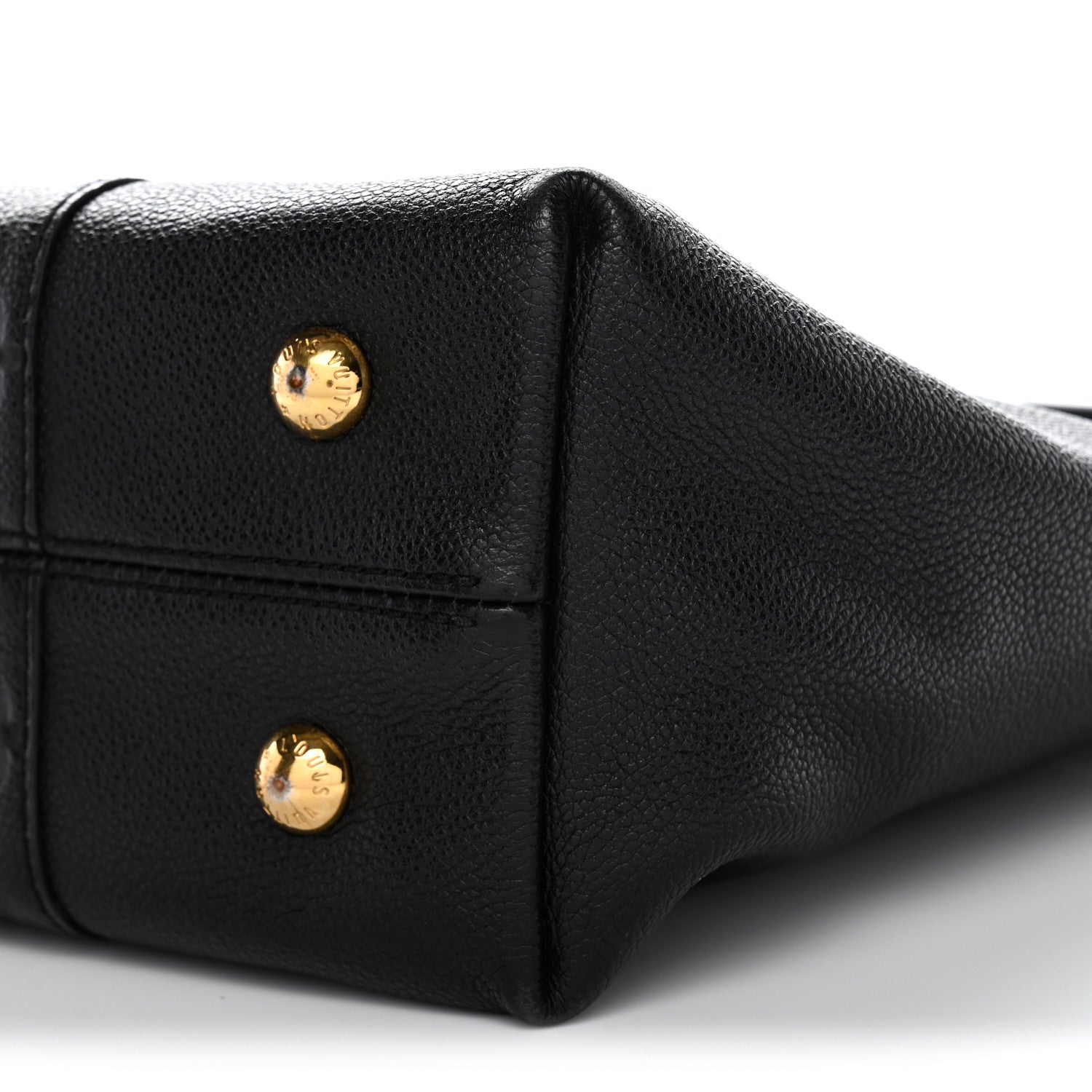 Empreinte Melie Black