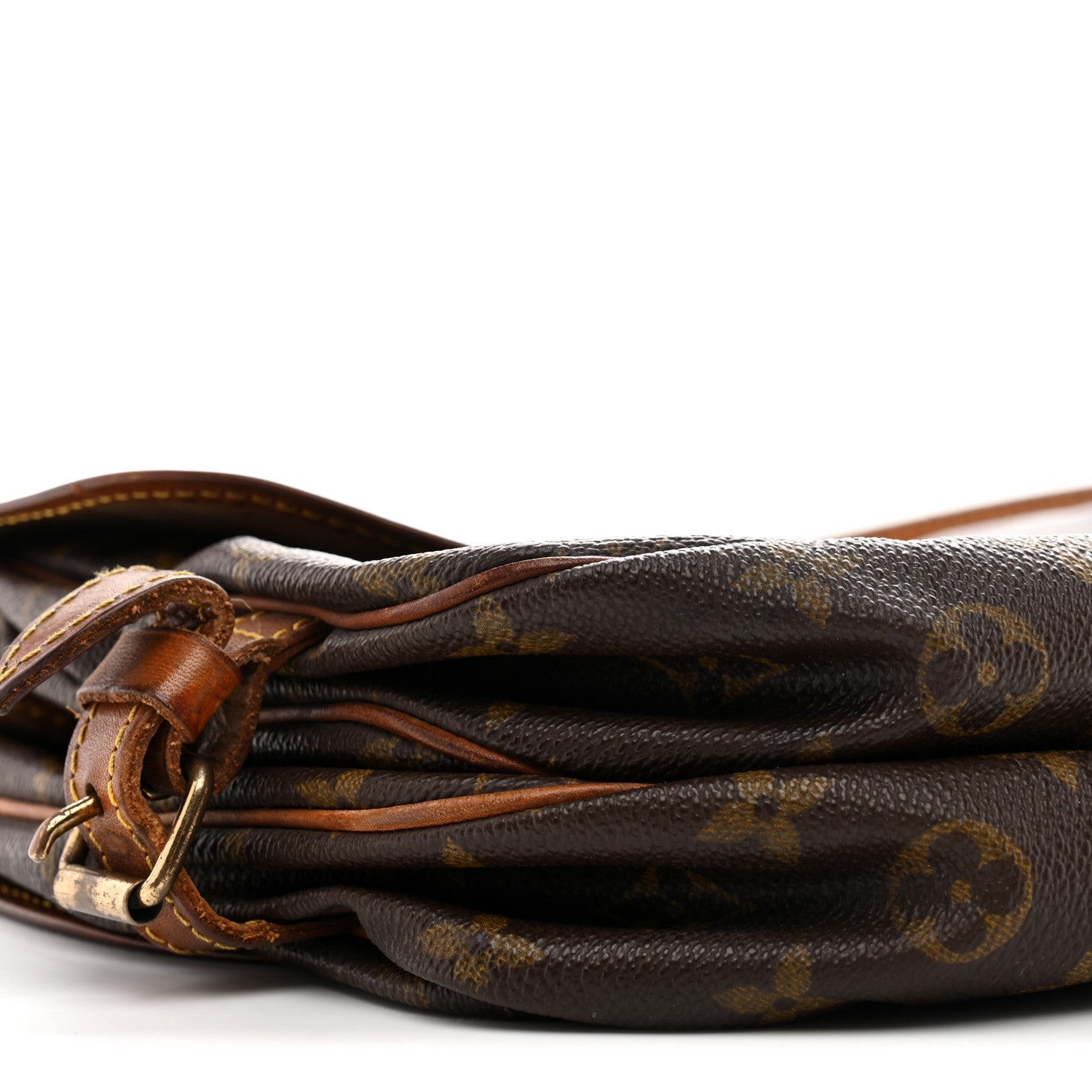 Monogram Saumur 30