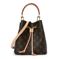 Monogram Neonoe BB