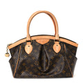 Monogram Tivoli PM