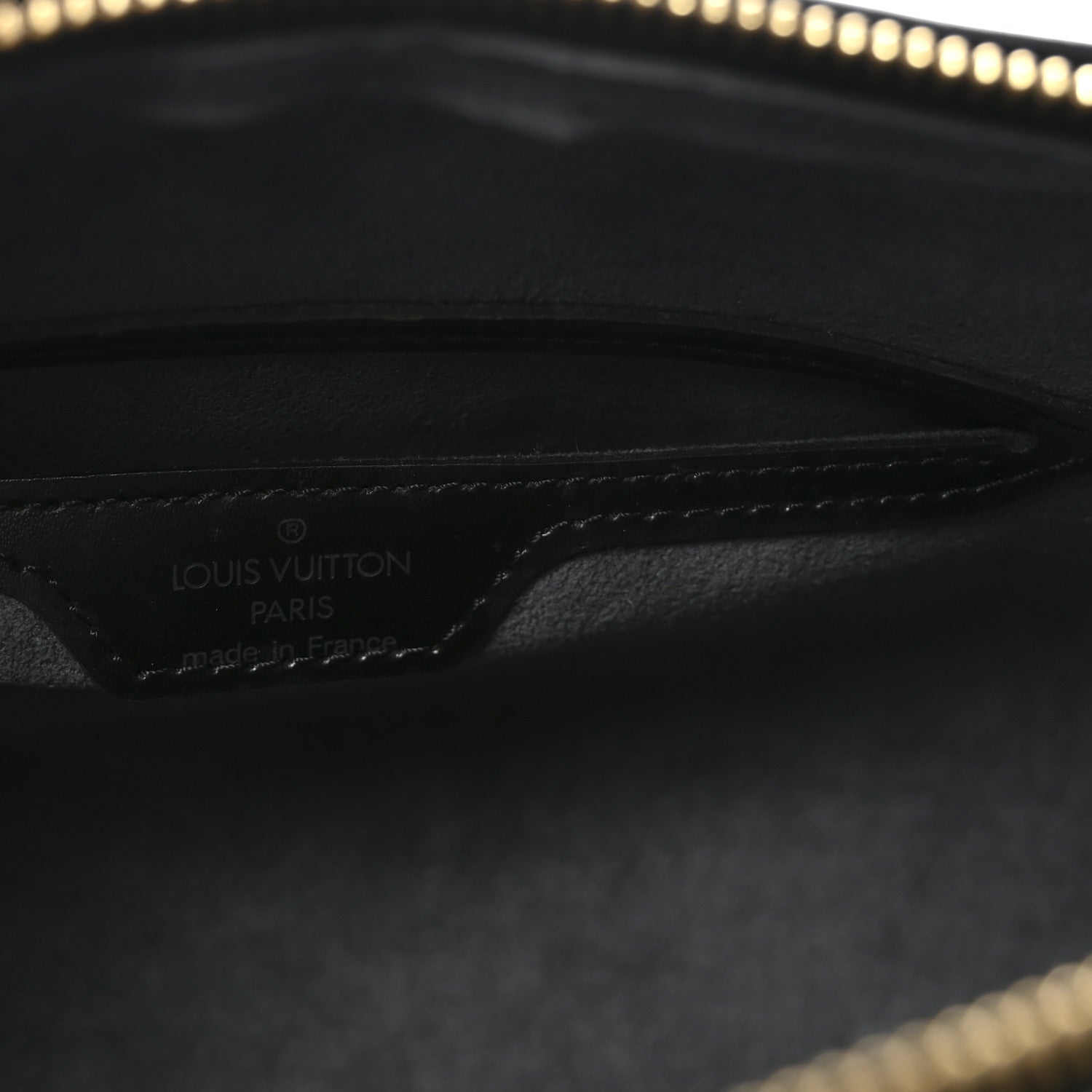 Epi Soufflot Black