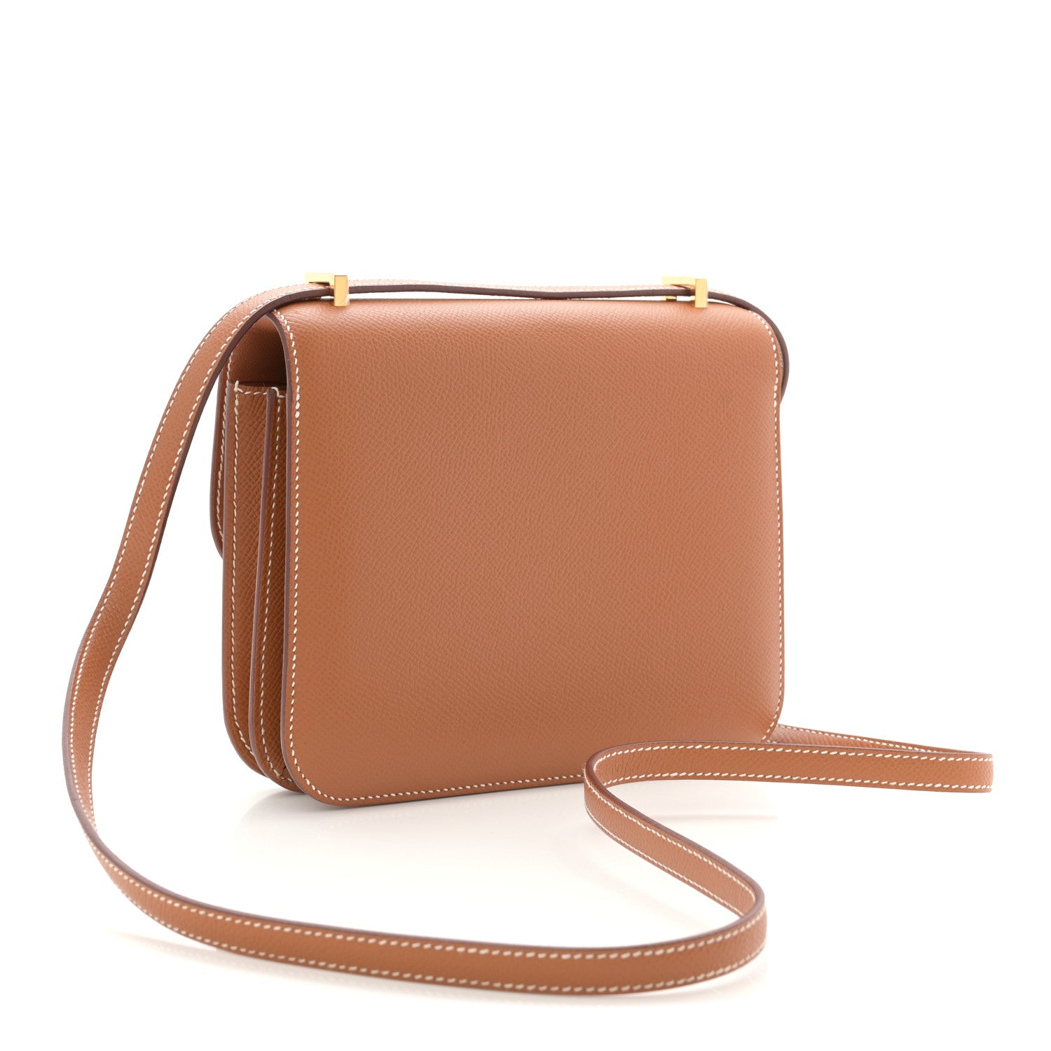 Epsom Constance 18 Gold