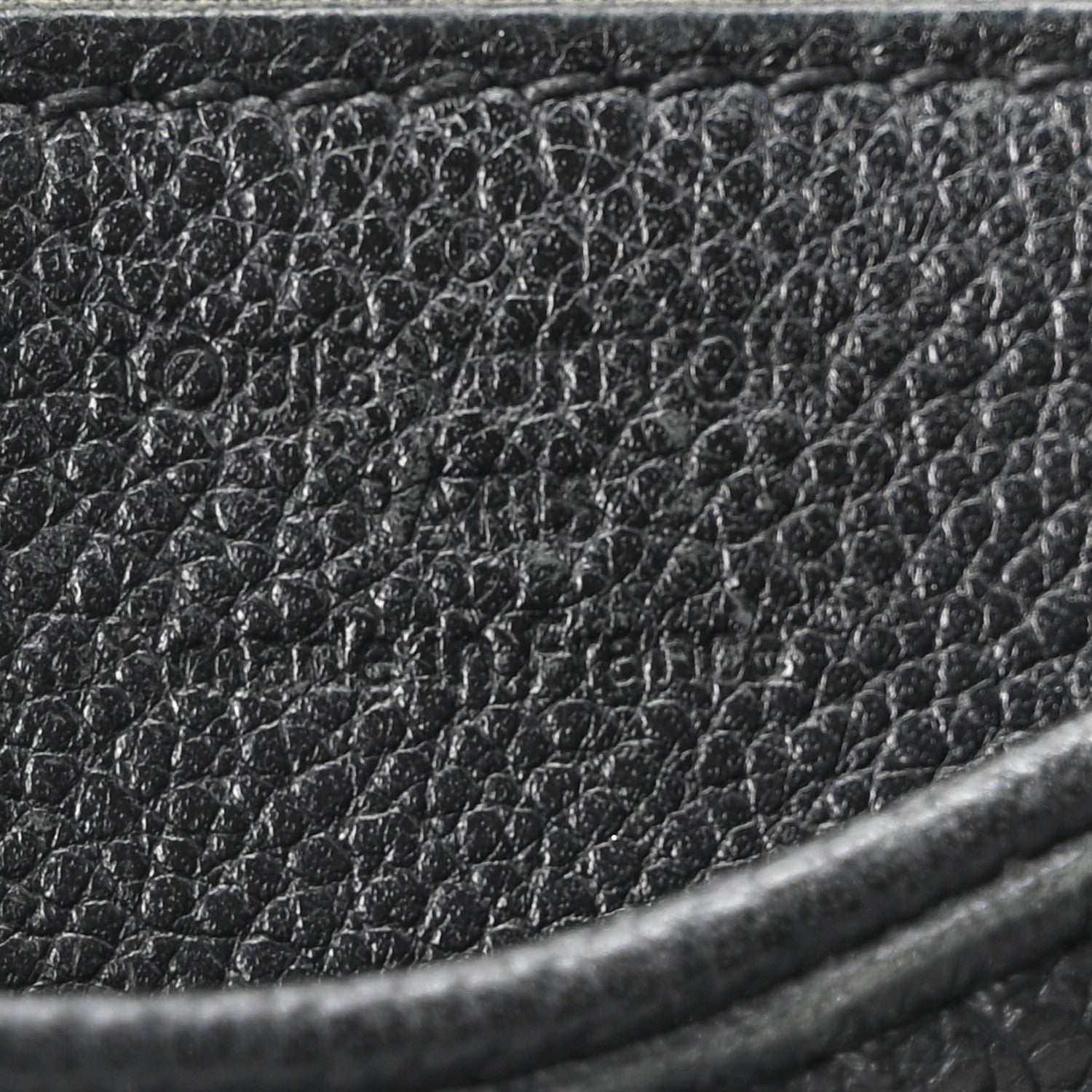 Empreinte Pallas Crossbody Black
