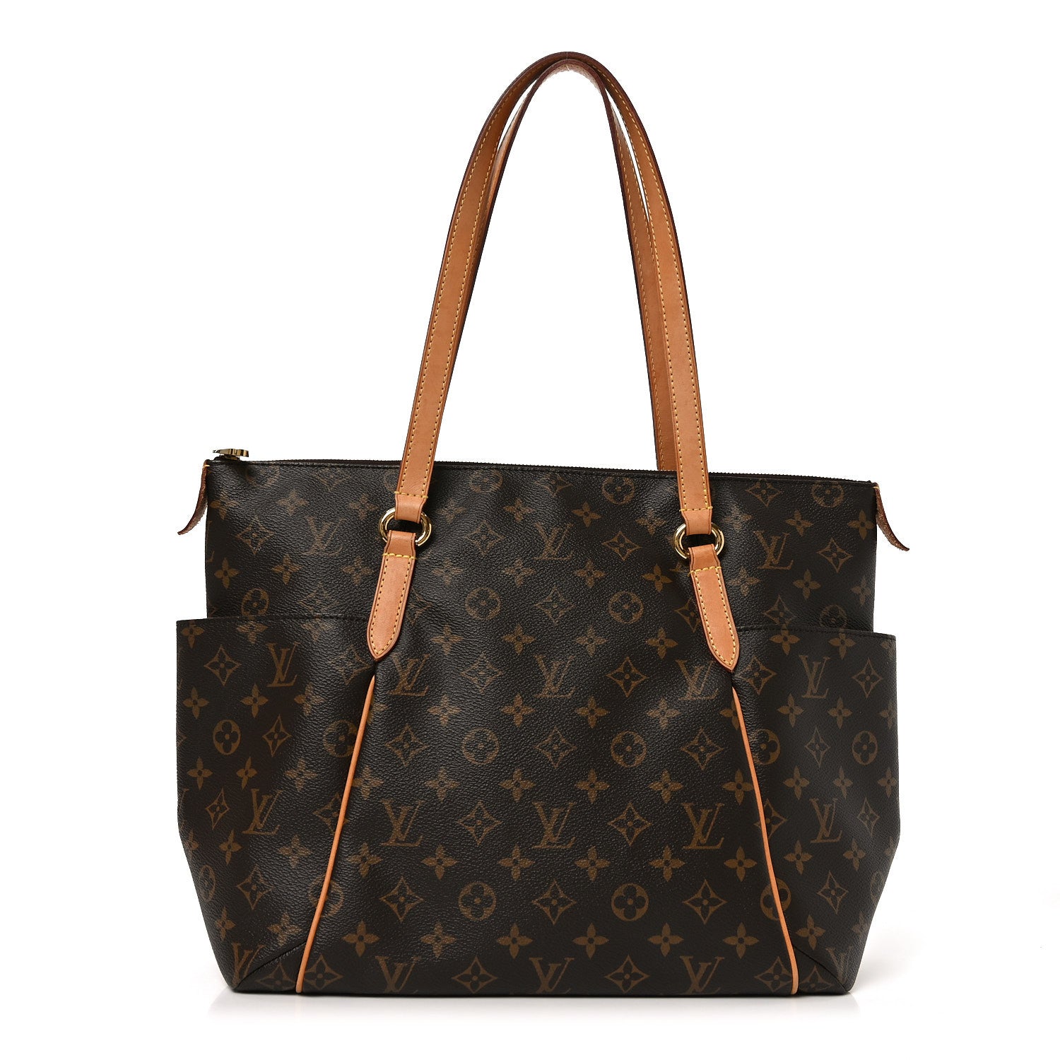 Monogram Totally MM