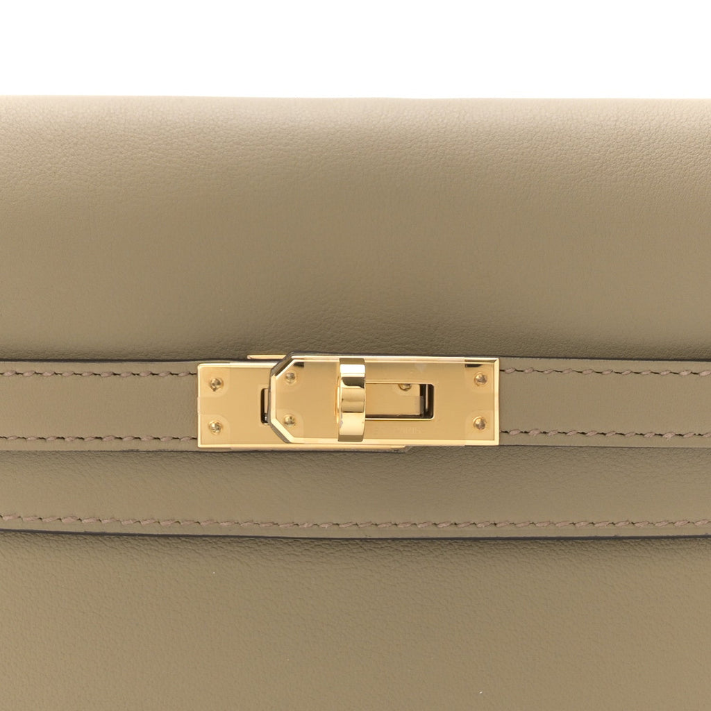 Swift Kelly Moove Beige Marfa
