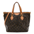 Monogram Palermo PM