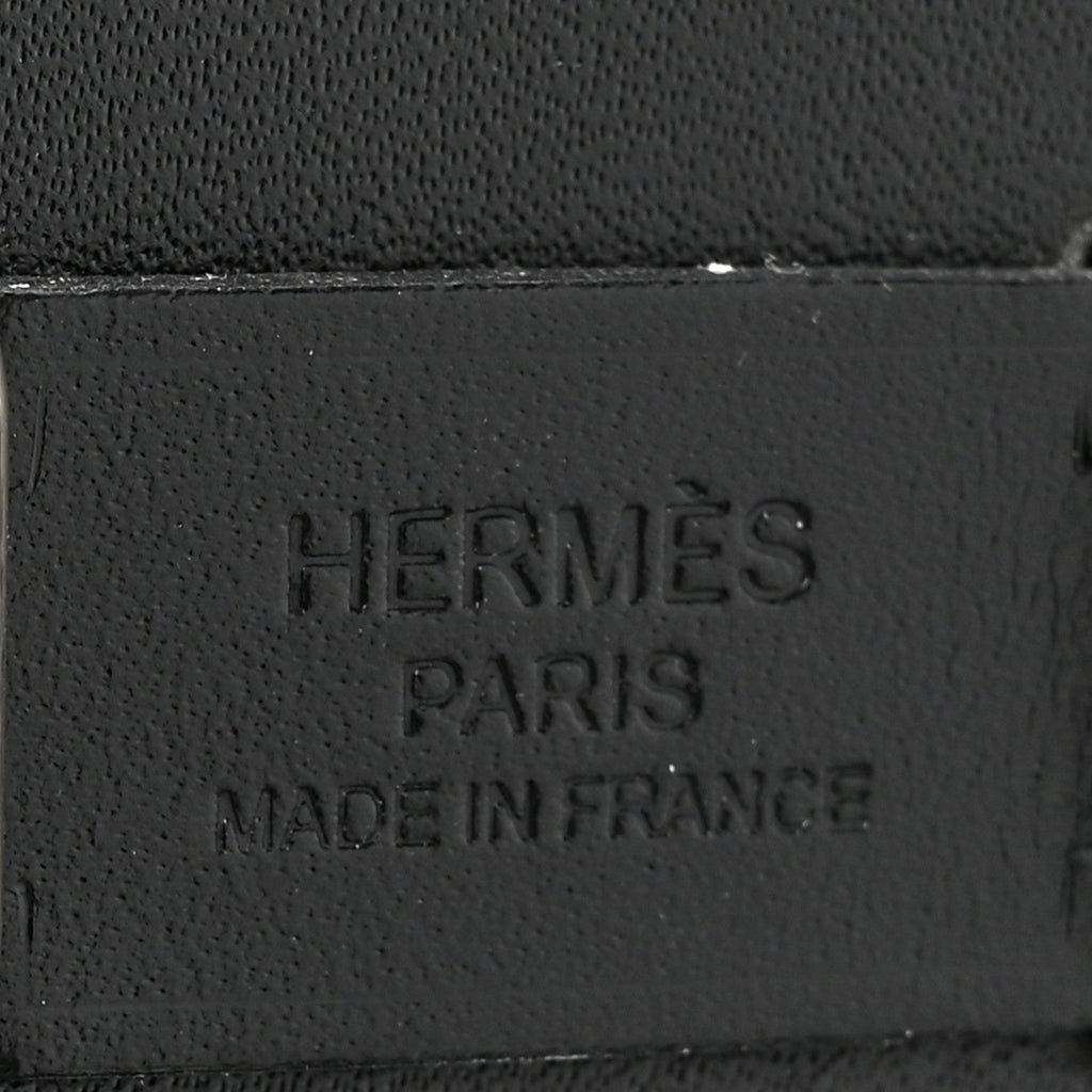 Military Toile Vache Hunter Herbag Zip Retourne 20 Bleu Riviera Black