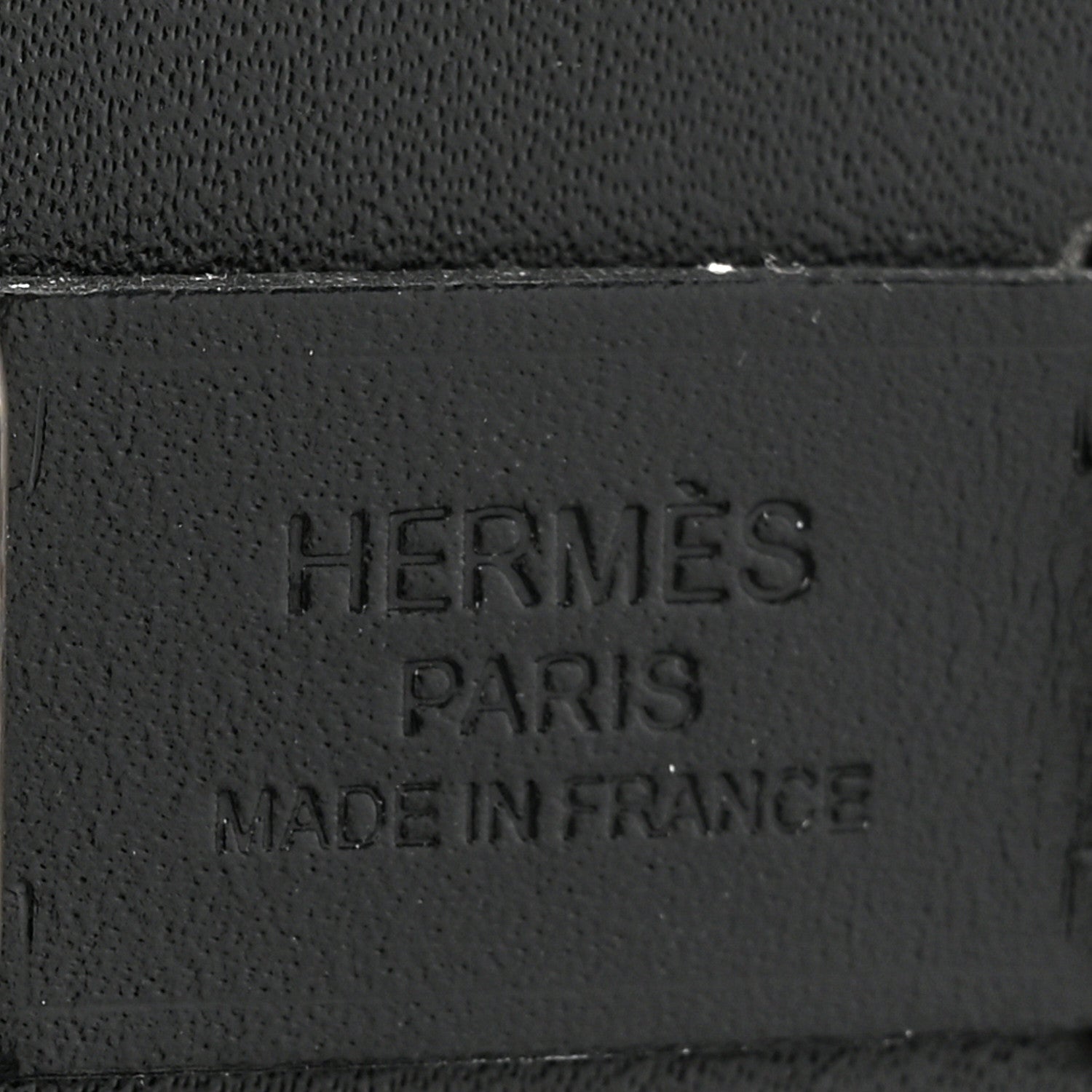 Military Toile Vache Hunter Herbag Zip Retourne 20 Bleu Riviera Black