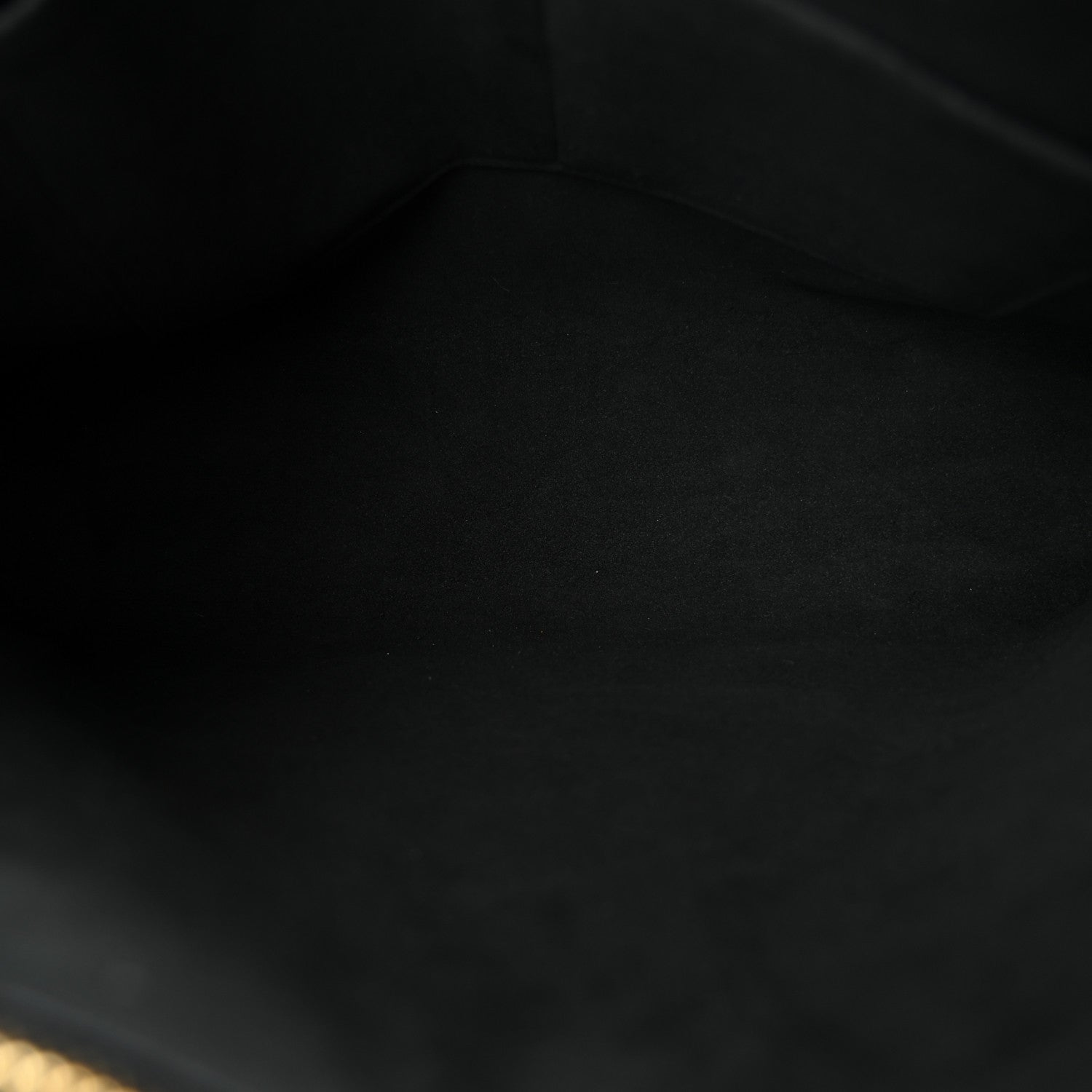 Monogram Surene MM Black