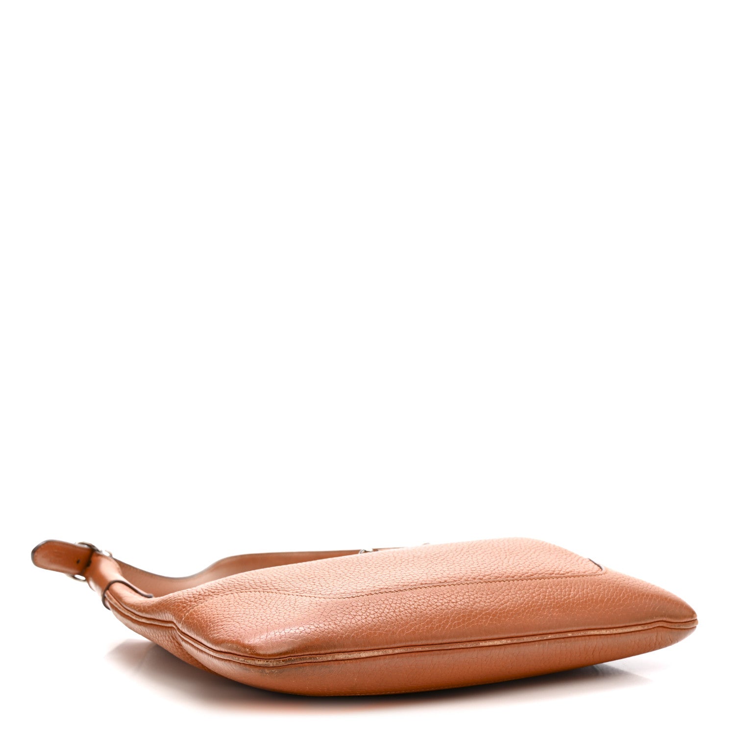 Togo Trim II 31 Hobo Potiron