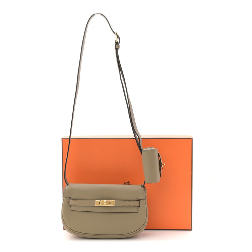 Swift Kelly Moove Beige Marfa
