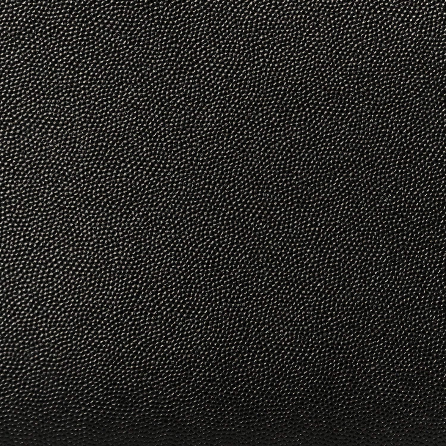 Grain De Poudre Small Sac De Jour Black