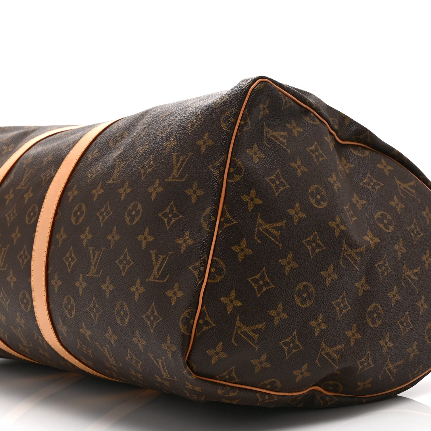 Monogram Keepall 55