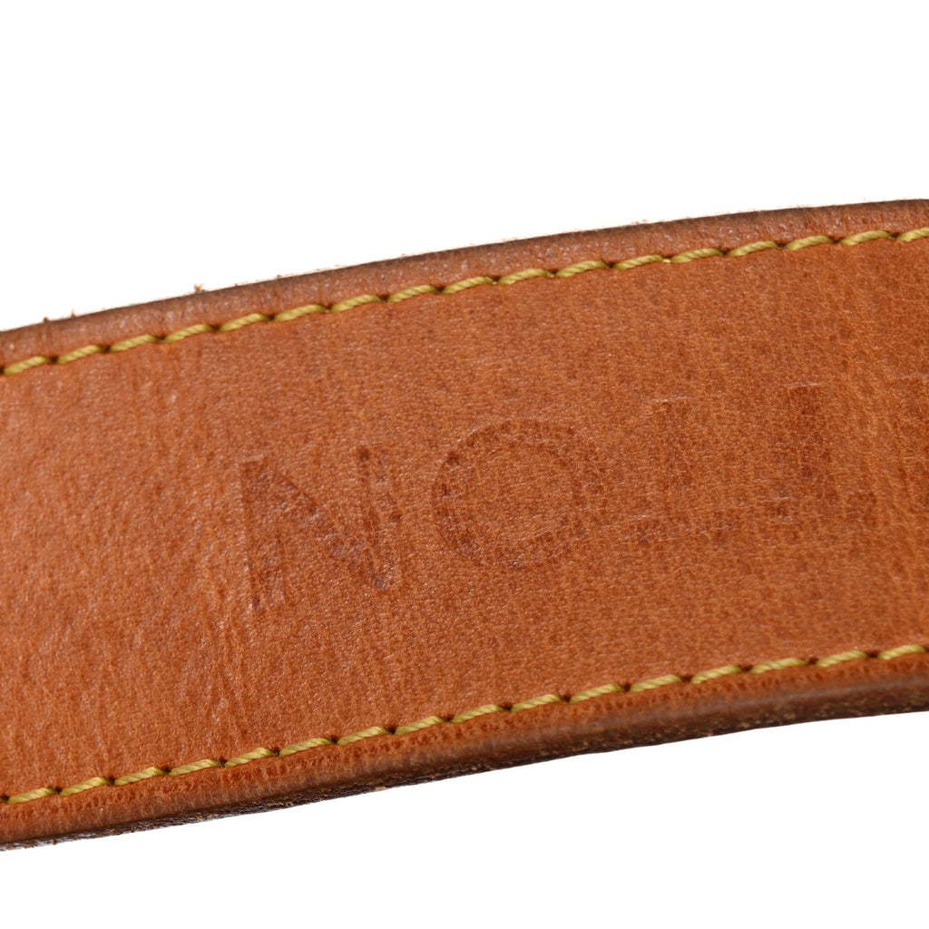 Monogram Delightful PM