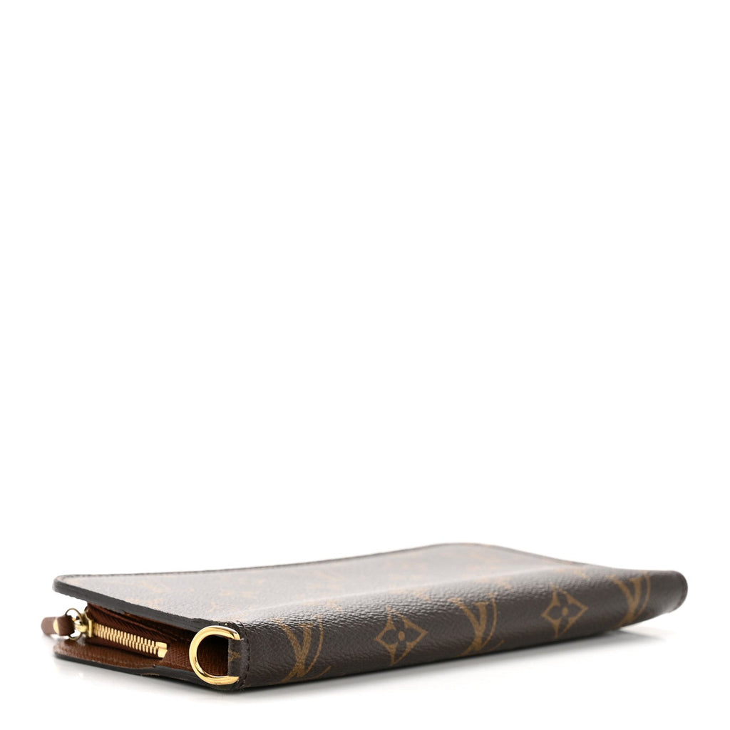 Monogram Insolite Wallet