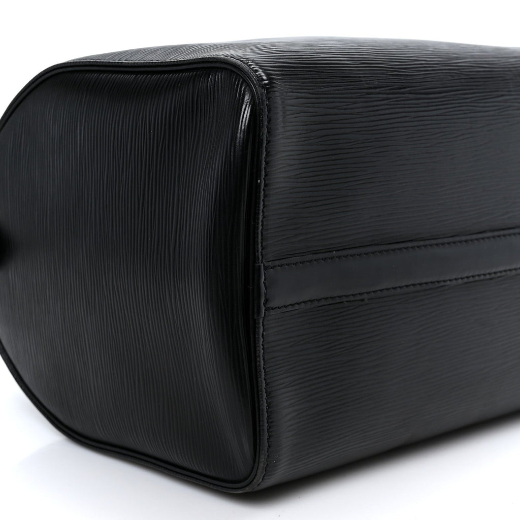 Epi Speedy 30 Black