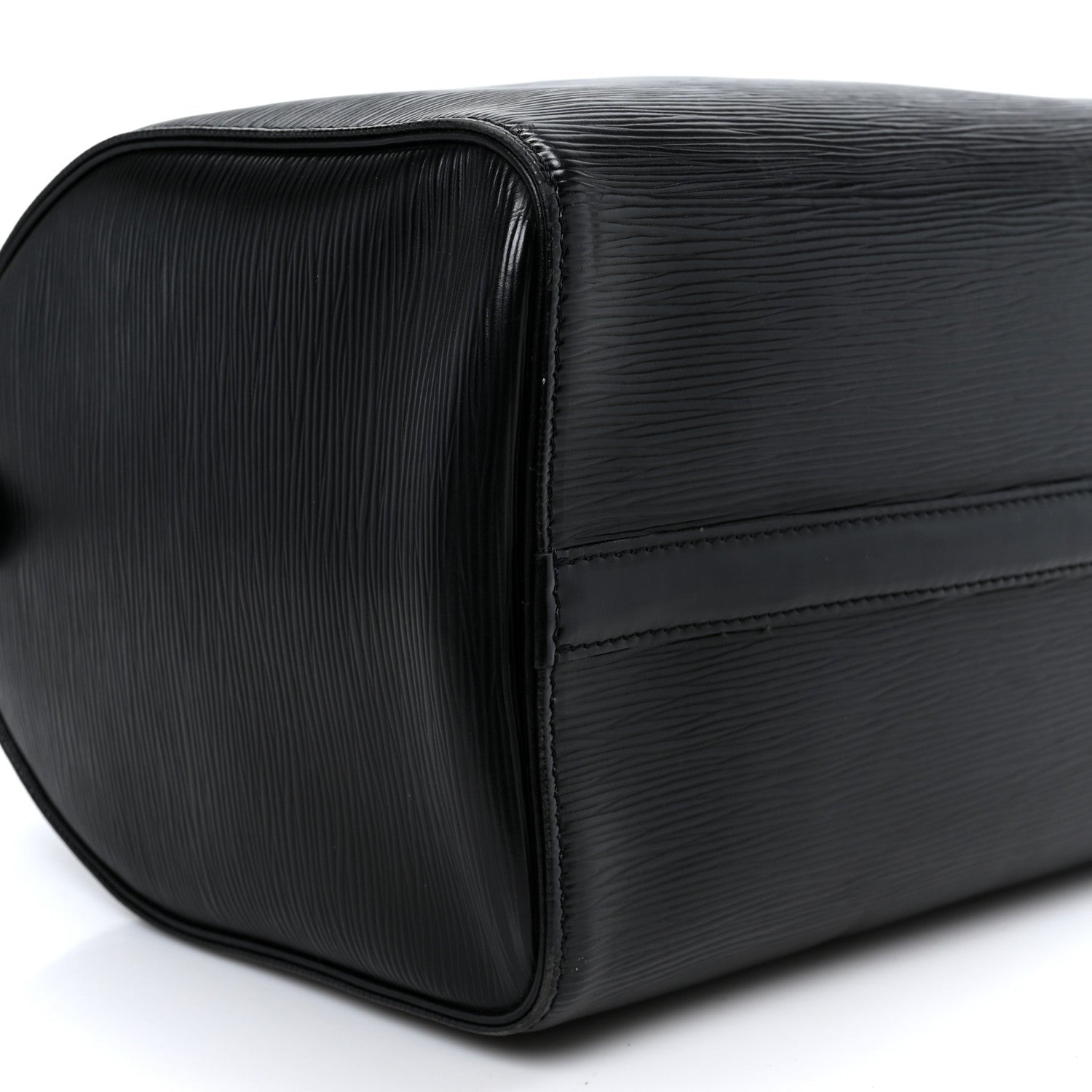 Epi Speedy 30 Black