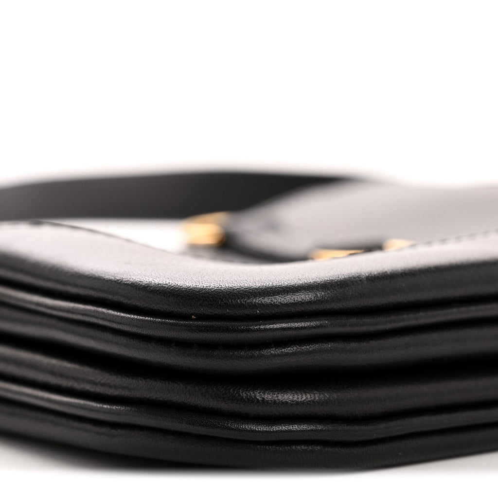 Evergrain Trim Duo 24 Black