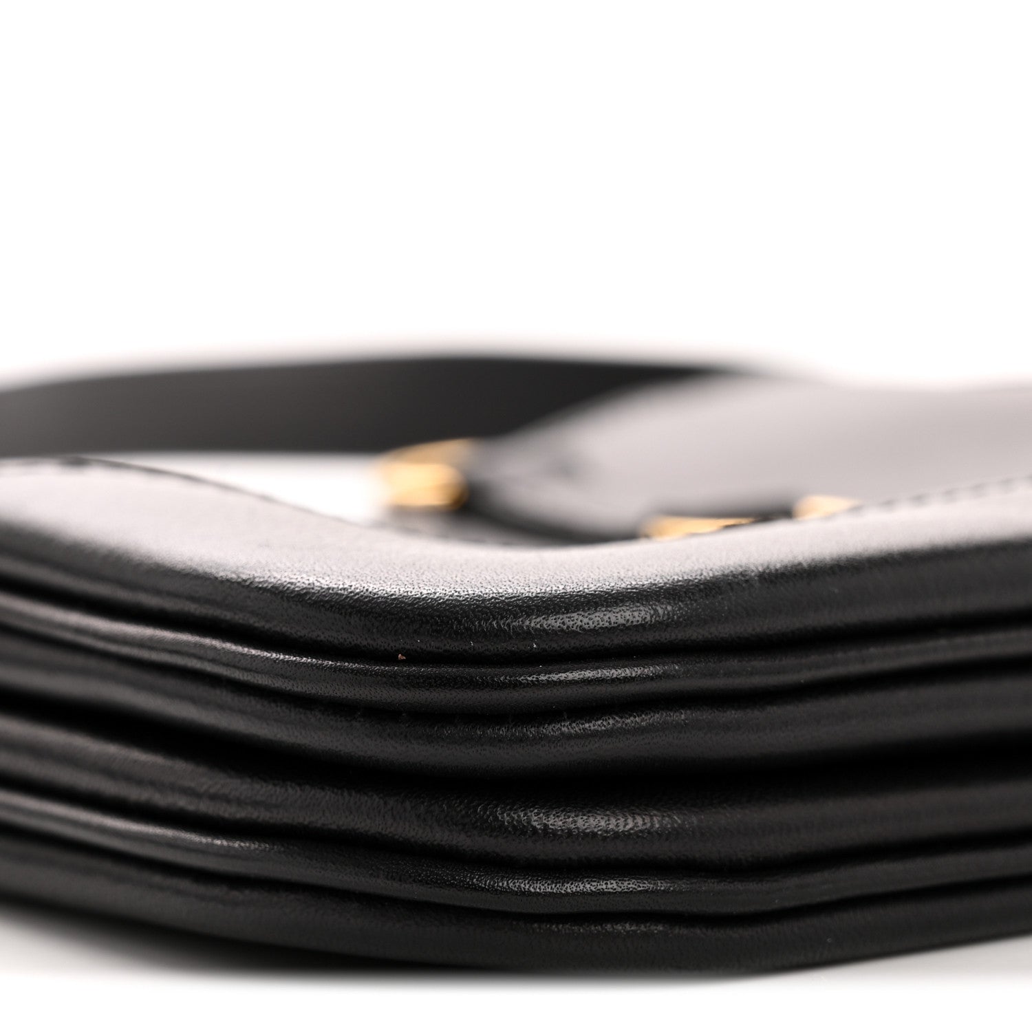 Evergrain Trim Duo 24 Black
