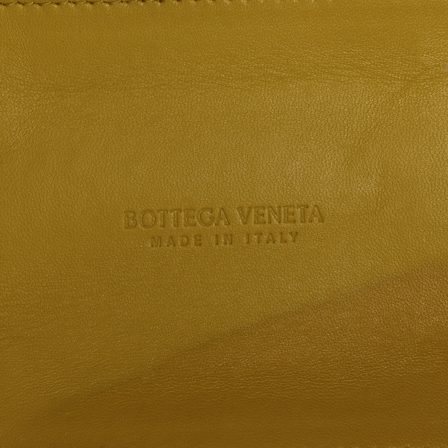 Nappa Maxi Intrecciato Small Arco Tote Purple