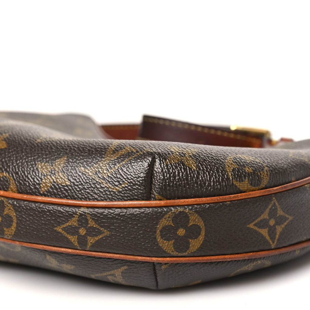 Monogram Musette Tango