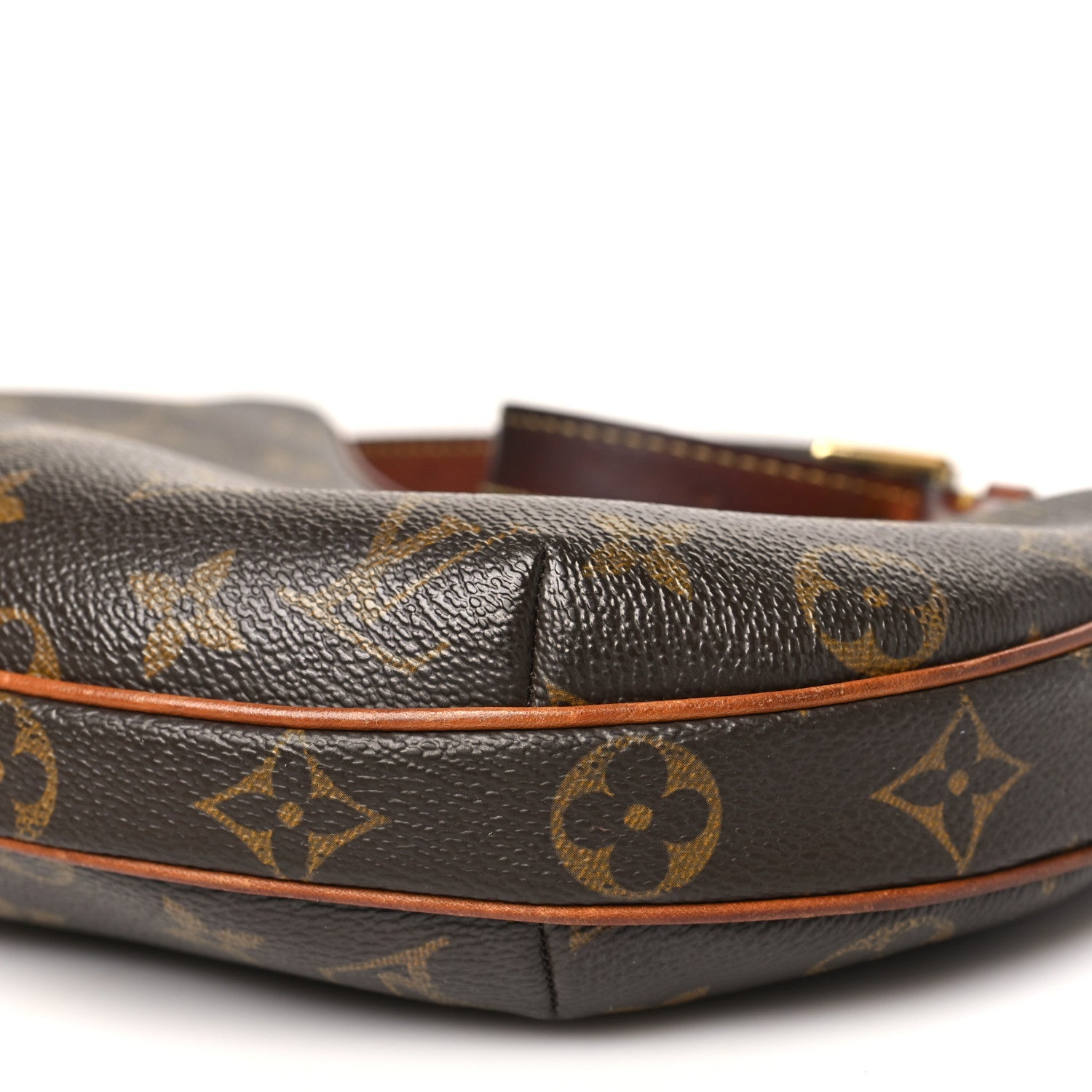Monogram Musette Tango