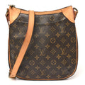 Monogram Odeon PM