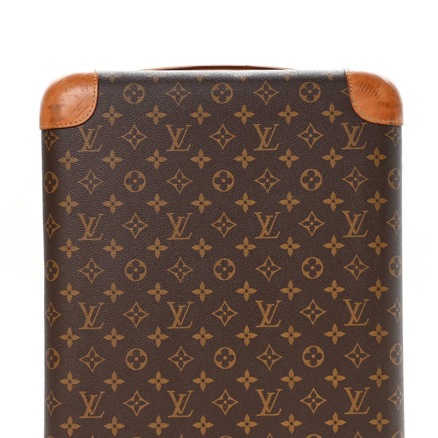 Monogram Horizon 50