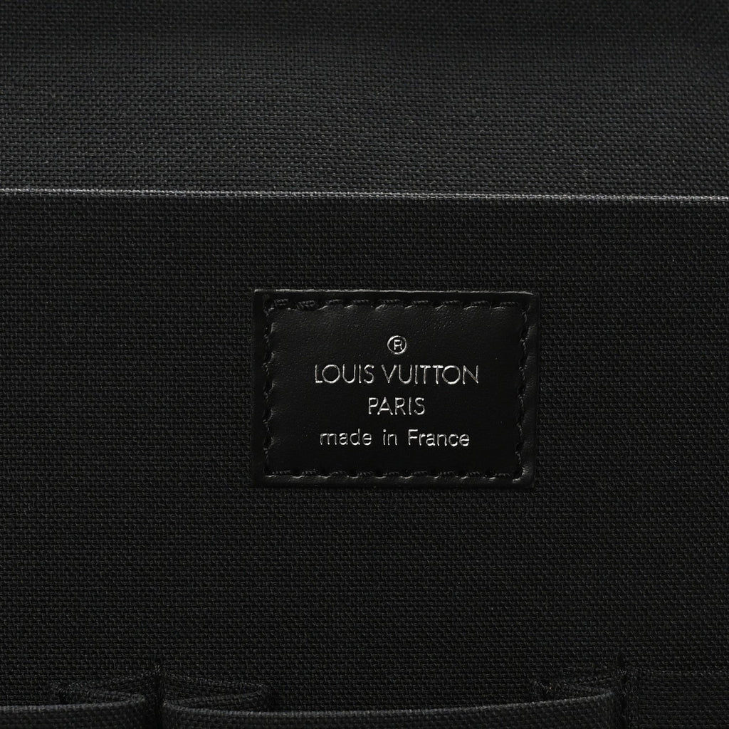 Taiga Odessa Computer Case Ardoise