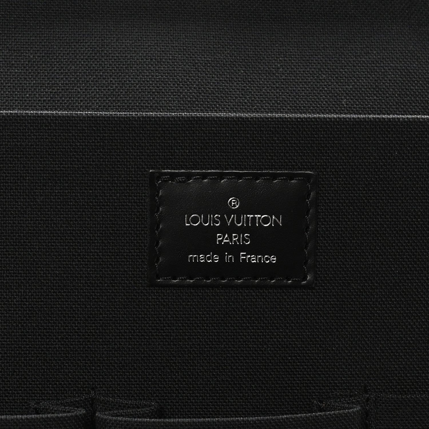Taiga Odessa Computer Case Ardoise
