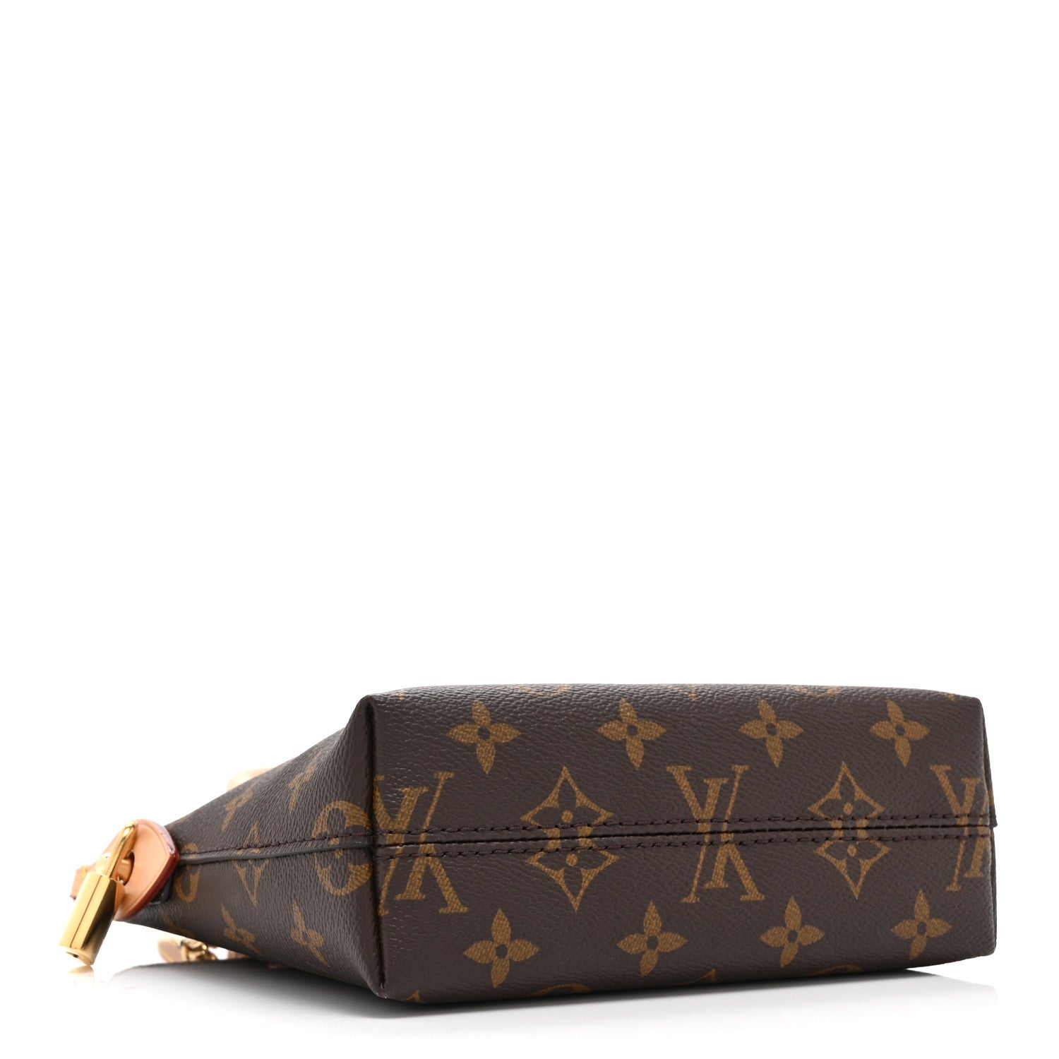 Monogram Lockit BB